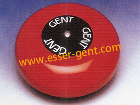 GENT 34000ϵͳ-505 ˿Ƽ