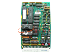 34000-LPC-V3+ · GENT3400